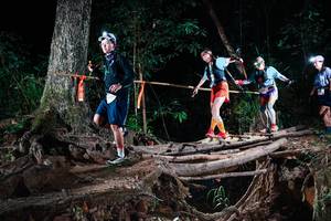 BIB: 
                            <button type="button" onclick="openModal(27382144)" class="btn btn-primary btn-sm float-right btn-popup" data-toggle="modal" data-target=".modal-high-quality">
                        <i class="fas fa-shopping-cart"></i> Add to Cart
                    </button>
                                            <button type="button" onclick="isThisMe(27382144, true)" class="btn btn-success btn-sm float-right btn-popup btn-isme hidden" data-toggle="tooltip" data-placement="bottom" title="นี่คือรูปของคุณใช่ไหม คลิกที่นี่เพื่อเอาเข้าอัลบั้ม">
                        <i class="fas fa-plus"></i> Add to album
                    </button>
                    <button type="button" onclick="isThisMe(27382144, false)" class="btn btn-warning btn-sm float-right btn-popup btn-isnotme hidden">
                        <i class="fas fa-ban"></i> Remove from album
                    </button>